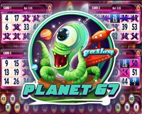 Hand of Midas 2